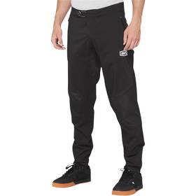 40041-00002 100% Hydromatic Pants - Black Us 32