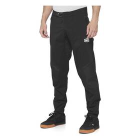 43500-001-30 100% Hydromatic Pants - Black Us 30