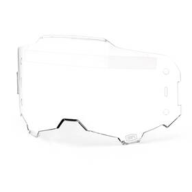 59063-00001 100% Armega Forecast Replacement Parts