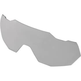 62023-101-01 100% Speedtrap Lens - Clear