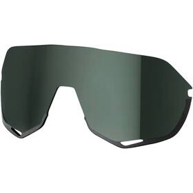62024-127-01 100% S2 Lens - Gray Green
