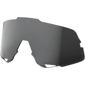 62027-102-01 100% Glendale Lens - Smoke
