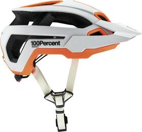 80004-00012 100% Altec Fidlock Cpsc/ce Light Gray Helmet Size Large-xlarge
