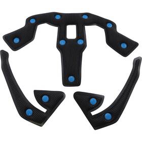 89021-00003 100% Trajecta Liner - Thin Medium