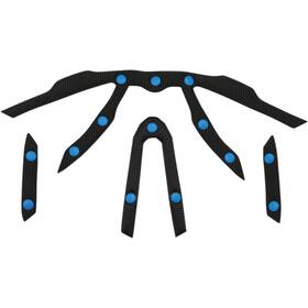 89026-00003 100% Altec Liner - Thin L/xl