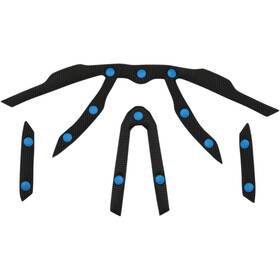89026-00005 100% Altec Liner - Thick S/m