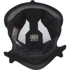 89034-00003 100% Status Liner - Xl