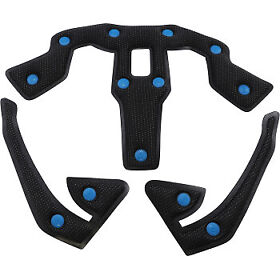 89021-00006 100% Replacement Trajecta Liner Thick L