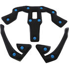 89021-00007 100% Replacement Trajecta Liner Thin Xl