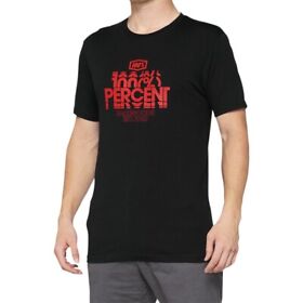 32125-001-13 100% Roggar T-shirt X-large Black
