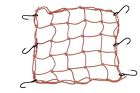 100006 Stretch Net Bikemaster