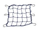100009 Bikemaster Stretch Net Blue