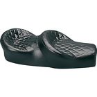 1100gl 1000gl Seat Double Xs147 850gl Suzuki Saddlemen 1980-1981 Kit Gs750l