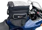 855-55-deals 100165-1 Gears Canada Explorer Tank Bag