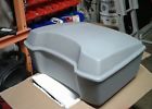 1001tourpak-prm0004 Hd Motorcycle Tourpak Primer