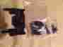 1005-46547688336 Bmw R1200gs Attachment Parts-mounting Pieces