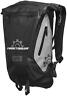 1008-0808-0000 Firstgear Torrent Waterproof Backpack