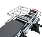 1008537 Moose Racing Expedition Rack