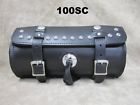 100cs The Leatherworks Style Universal