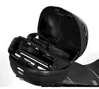 100luu0002 12 Rear 13 Kawasaki Liner Trunk Luggage Concours Bag 1400 Zg1400 Storage 08-11