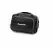 100luu0005 Kawasaki 2015 Concours 1400 47l Top Case Liner