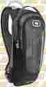 122006.03 100oz Ogio Atlas Hydration Black Pack 031652178175