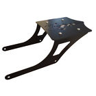 101-037-401 Bdd Custom Black Luggage Rack For Seats