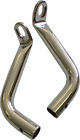 101006 Bagger-werx Bagger Werx Saddlebag