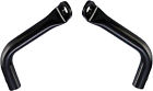 101007 Bagger Werx New Moto
