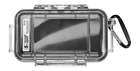 1015-005-100 Pelican Inc Micro Case Products