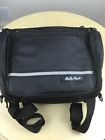 102110 Dowco Rally Pack Roll