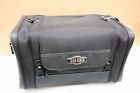 102123 Iron Rider Motorcycle Luggage