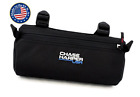 10300blk Chase Harper Usa Black Bc Barrel Bag Liters 953040219546