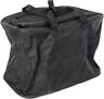 1031178 Moose Racing Expedition Side Case Liner Small Black