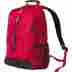 1032-91014-030 Alpinestars Red Performer Backpack Motorcycle Luggage