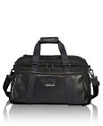 1032891041 Tumi Alpha Bravo Black Mccoy Gym Bag Free 742315394664