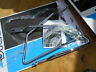 1037046 Drag Specialties Fxr Saddle Bag Supports