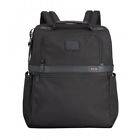 103795-1688 Tumi Slim Solutions Brief 742315334370