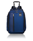 103837-1621-421 Tumi Merge Wheeled Travel 742315404516