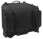 104449 T-bags New Motorcycle Backseat