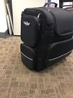 104451 Motorcycle Bag Route