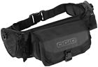 104568 Ogio Black Tool Pack