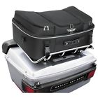 Tb1300tps 104974 T-bags Bootcase T Bag