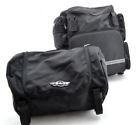 104987 T-bags Expandable Rear Seat