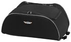 104999 Tbags Horseshoe Street Riding Touring Cruising Motorcycle Tail 887337114323