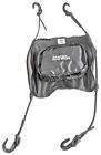 10500 Chase Harper Bungee Buddy Black