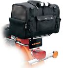 105006 Tbags Pet Carrier