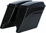 105013 Harddrive Abs Stretched Sbags With Lids Up To
