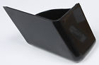 105019 Harddrive Abs Sabblebags Block