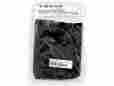 105023 T-bags Space Saver Bag Rain Cover